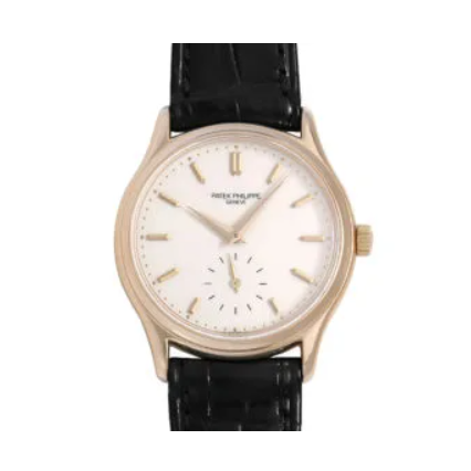 カラトラバ 3923Rの画像