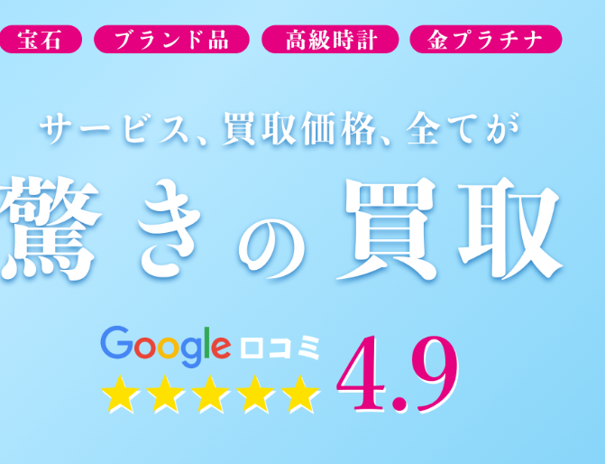 さすがやのサイトの画像