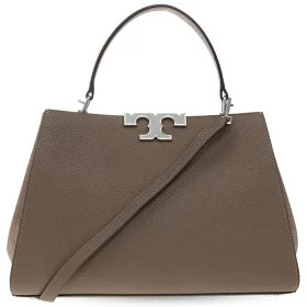 トリーバーチのレディース トートバッグ 2Way レザー msctb00377の画像