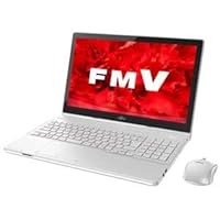 FUJITSU LIFEBOOK AH77/U