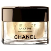 サブリマージュ ラ クレーム Nの画像