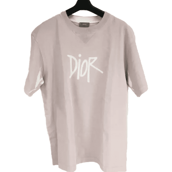 Tシャツ ピンク