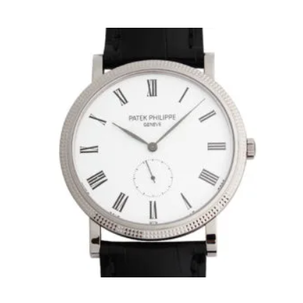 カラトラバ 5119G-001の画像