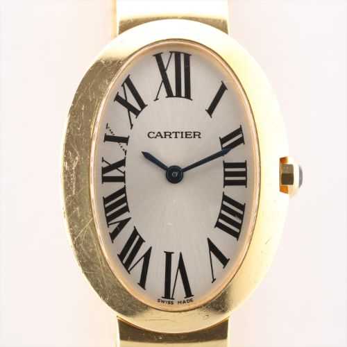 ベニュワールSM
W8000008の画像