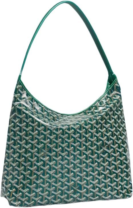 Iuseike トートバッグ レディース 大容量