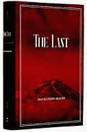 The Last DVD付数量限定生産盤（東京スカパラダイスオーケストラ）