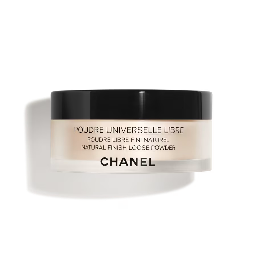 プードゥル ユニヴェルセル リーブルの画像