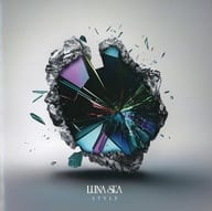 STYLE/LUNA SEA（通常盤）