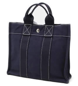 エルメス ドーヴィル ドーヴィルPM