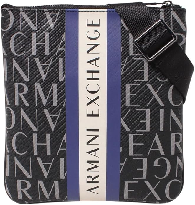 アルマーニエクスチェンジ ショルダーバッグ 952397