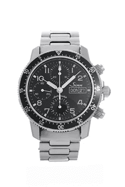 Sinn 103.B