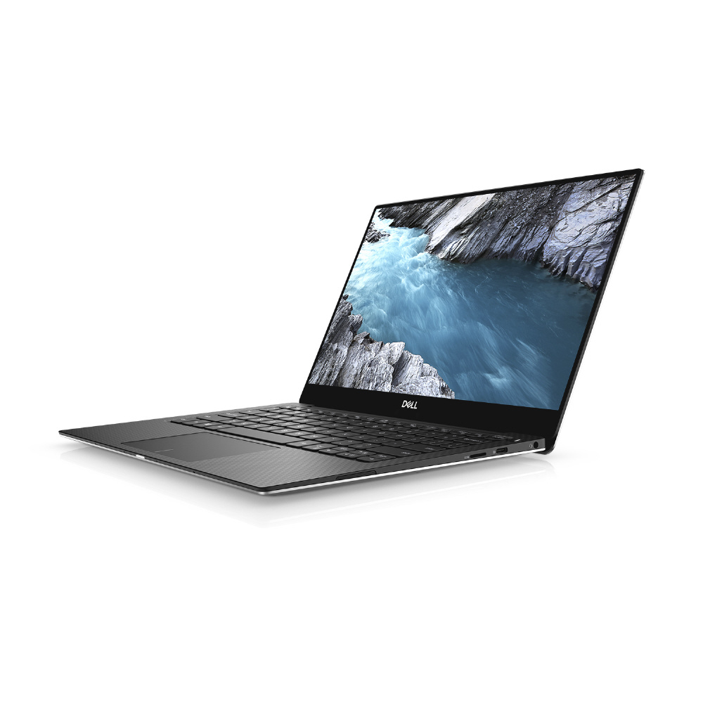 DELL XPS 13 9370 MX73T-8HHBSB