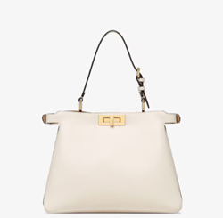 ピーカブー ソフト ミディアム