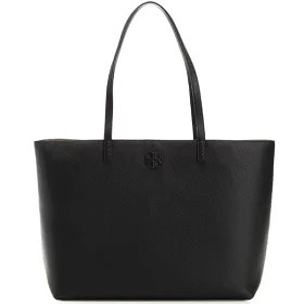 トリーバーチのレザー トートバッグ msctb00332の画像