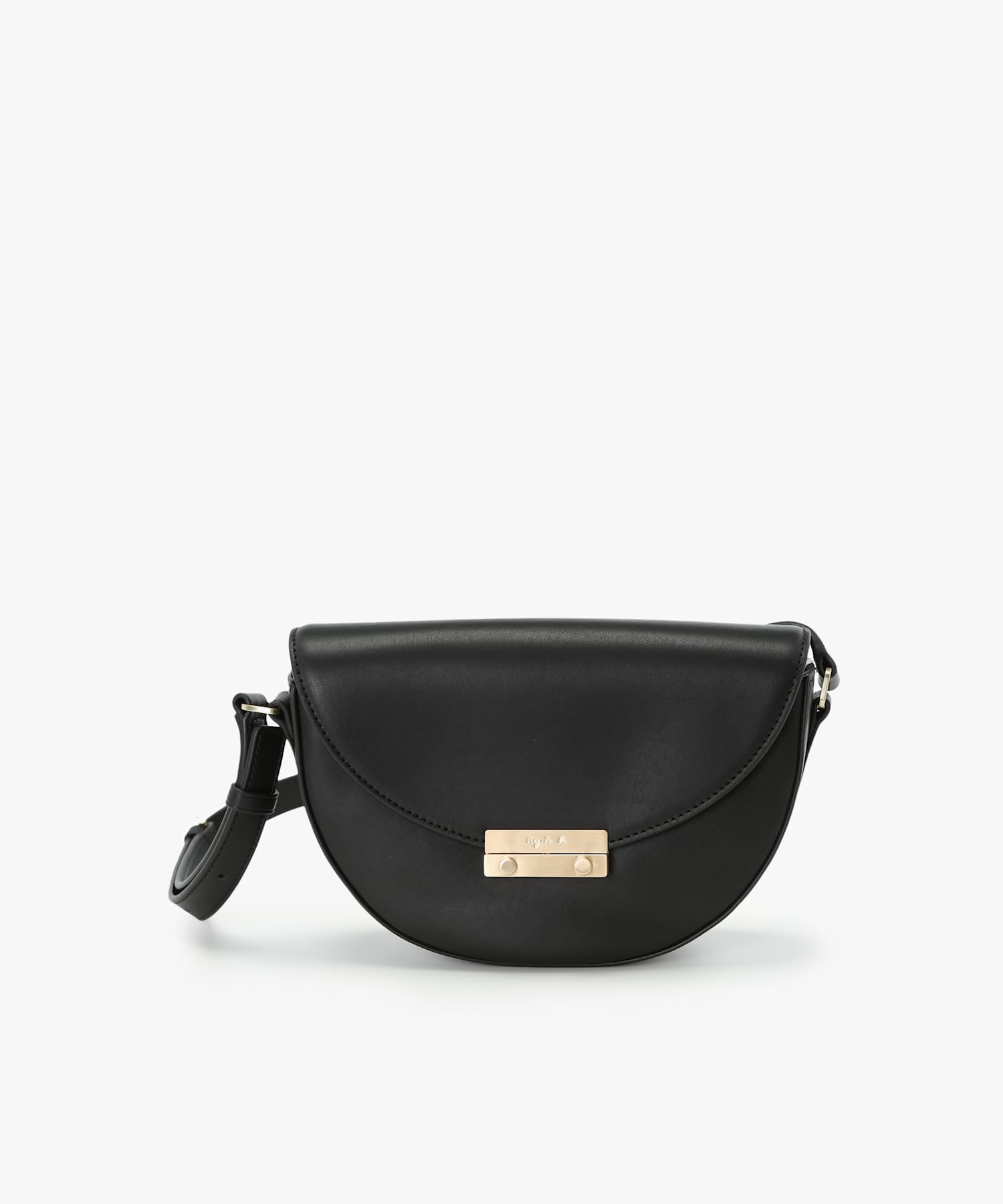 XAS02-01 ショルダーバッグ