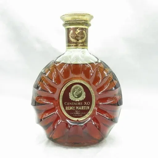 1円～ レミーマルタン セントー リモージュ ケンタウロス ゴールド 700ml 40% 箱付き REMY MARTIN 酒 未開栓 レミーマルタンケンタウロス リモージュ 1円～レミーマルタン