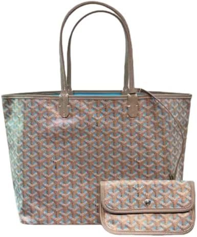 Iuseike レディース ハンドバッグ マザーズバッグ