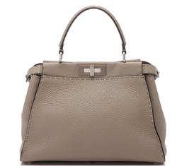 ピーカブー セレリア 8BN290 1RM