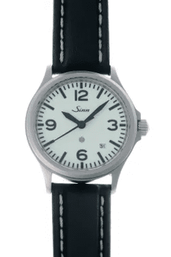 sinn 655L