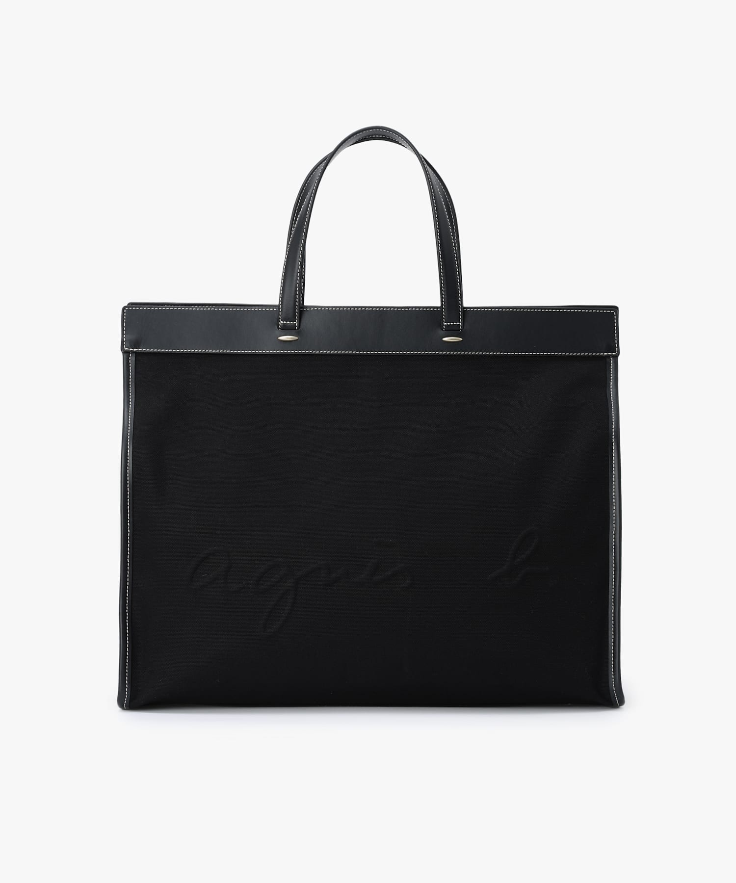 YAS14-03 トートバッグ