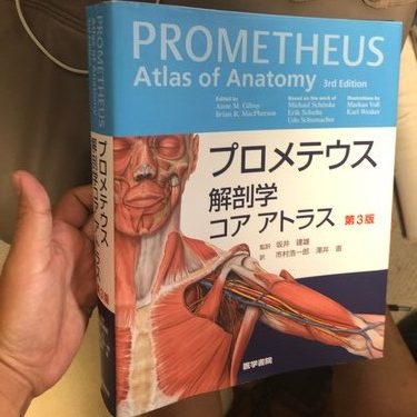 大阪医学書買取まとめ！ 高く売れるおすすめ買取5店舗 - ウリドキ