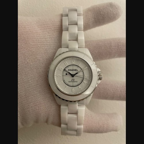 J12 ファントム H6186