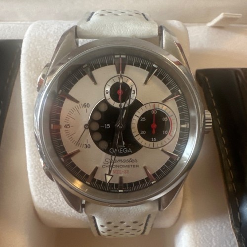 シーマスター 28133081