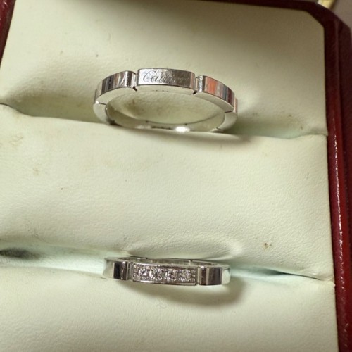 マイヨンパンテール