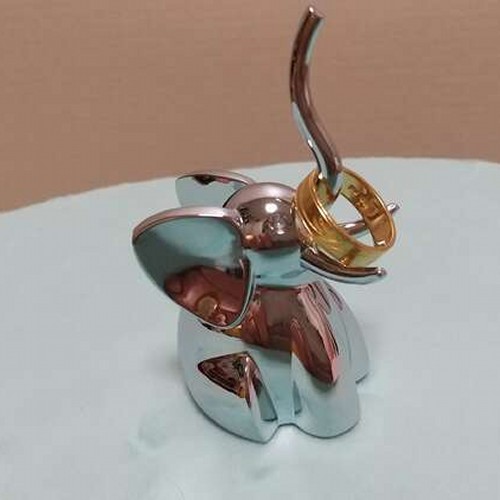 K24リング 5.5グラム