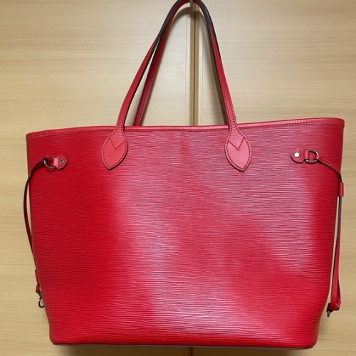 ネヴァーフルMM M41159