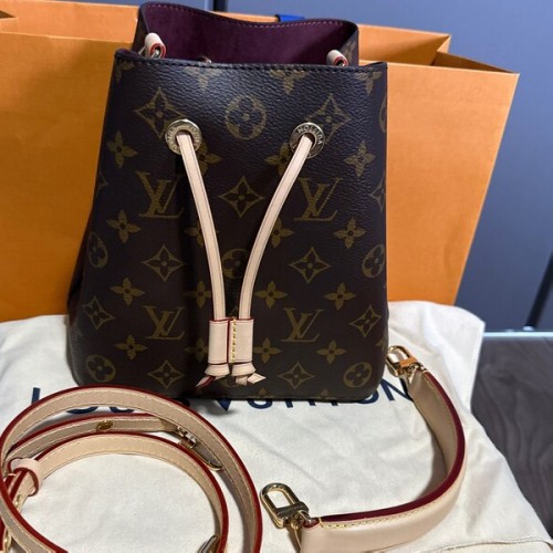 ネオノエBB モノグラム