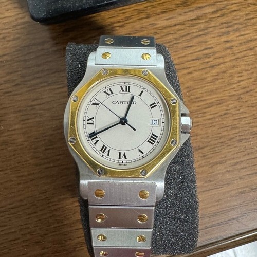 サントス w2001583