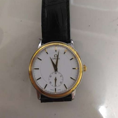 デ･ビル 4620.31