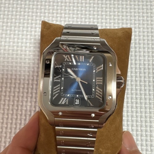 サントス CRWSSA003