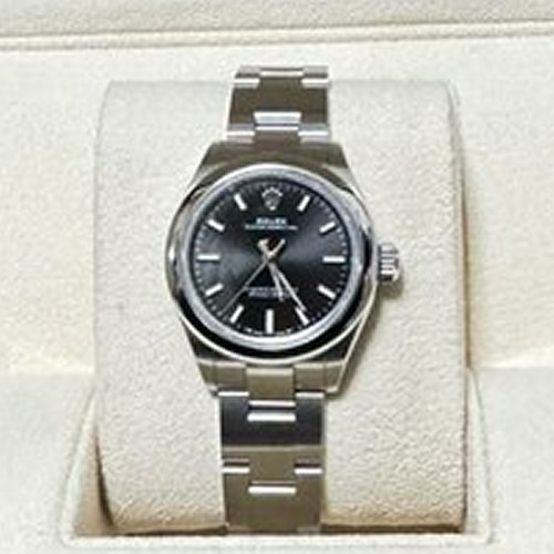 オイスターパーペチュアル 276200