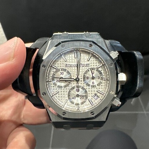 ロイヤルオーク 26240ST.00.1320ST.0