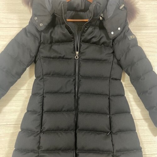 タトラス　LTA18A4571