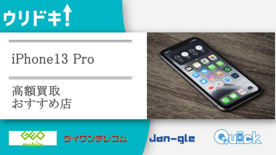電話、FAX iPhone13 Pro 512GB②募集中