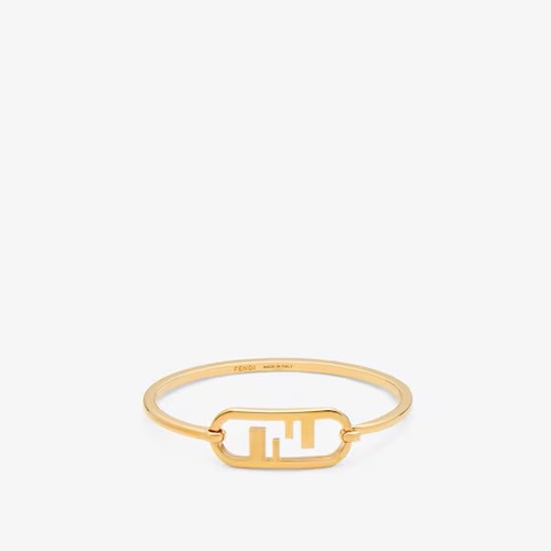 フェンディ オーロック ブレスレット