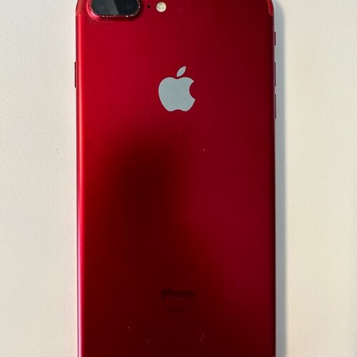 iPhone7 Plus 32GB SIMフリー