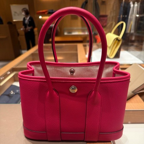 ネオガーデンパーティ