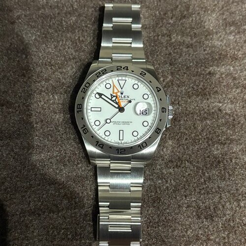 エクスプローラー 226570