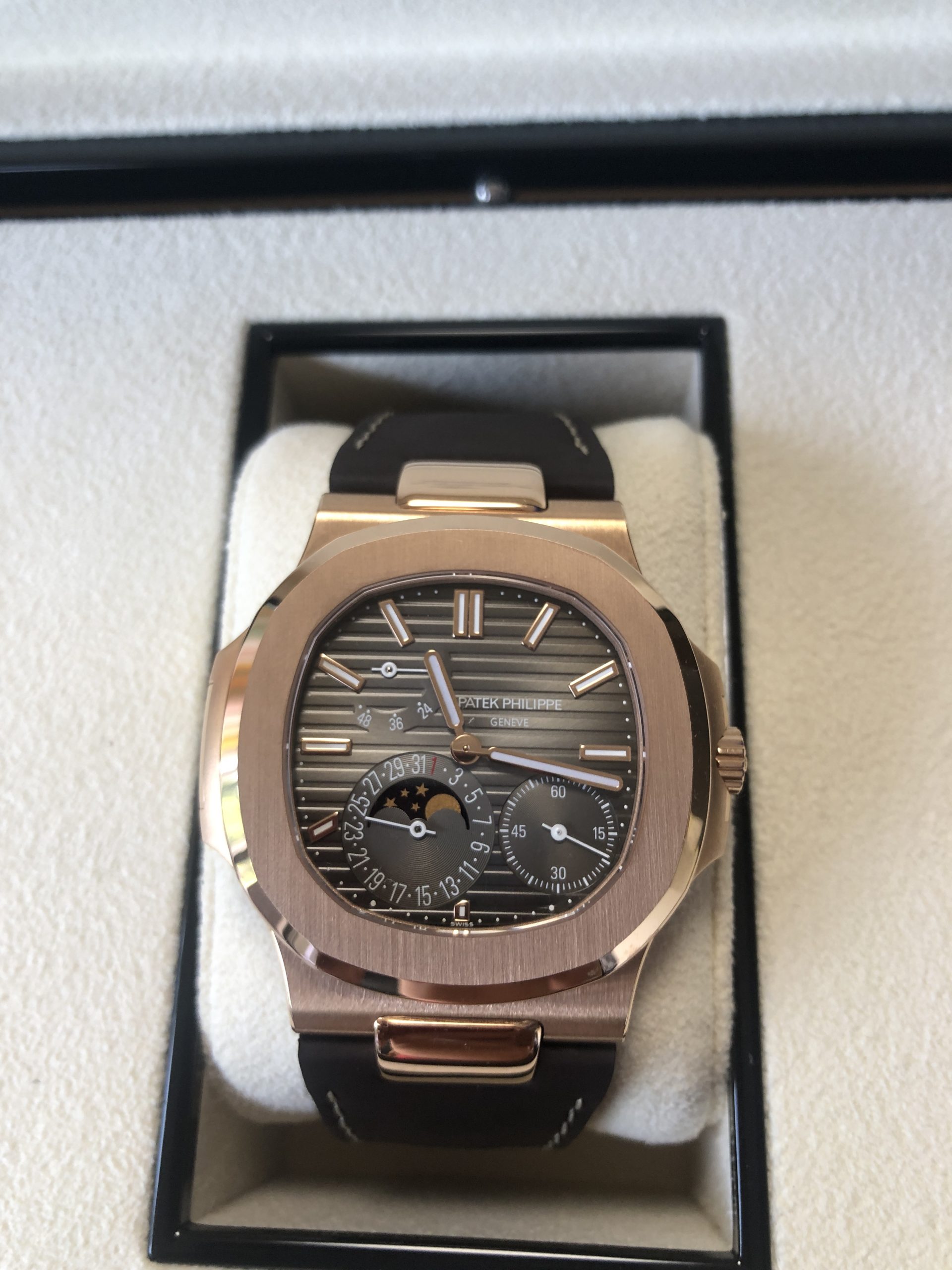 プチコンプリケーション