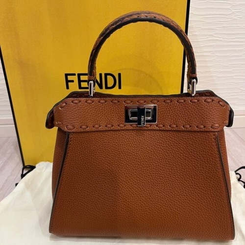 ピーカブー セレリアスモール