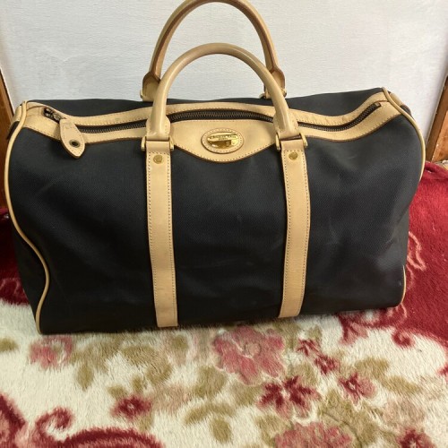 スポーツ　ボストンバック