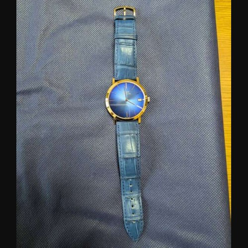 アルティプラノ G0A42051 世界限定260本