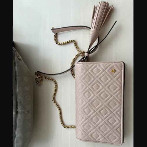 トリーバーチ チェーンバッグ