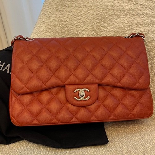 シャネル マトラッセ