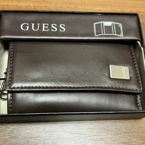 ゲス キーケース