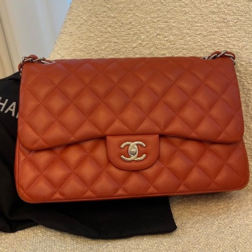 シャネル マトラッセ